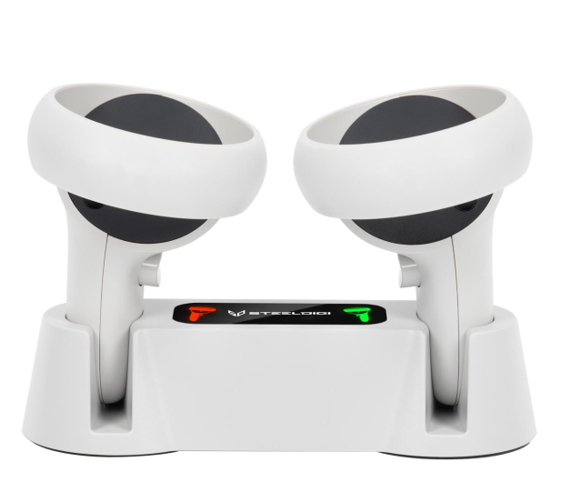 STEELDIGI Ładowarka SMOKE MARACA - 1103935 - zdjęcie
